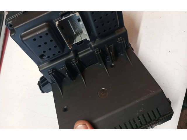 Блок комфорта 30786579 Volvo XC90