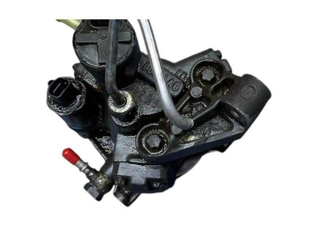 Vstřikovací čerpadlo 00504A0 Renault Scenic II - Grand scenic II