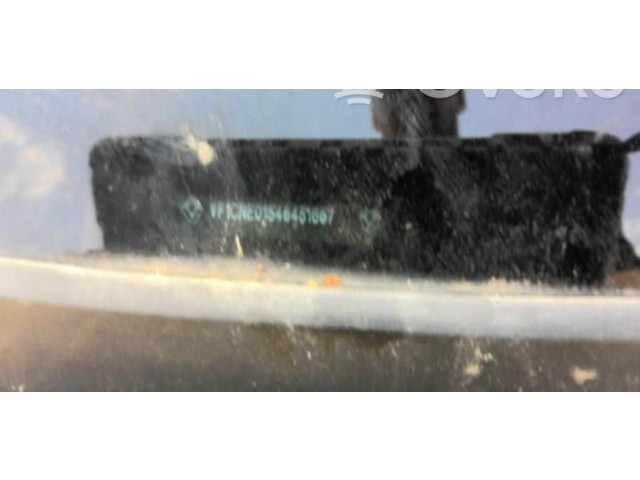 Вентилятор печки 7701067982 Renault Twingo II