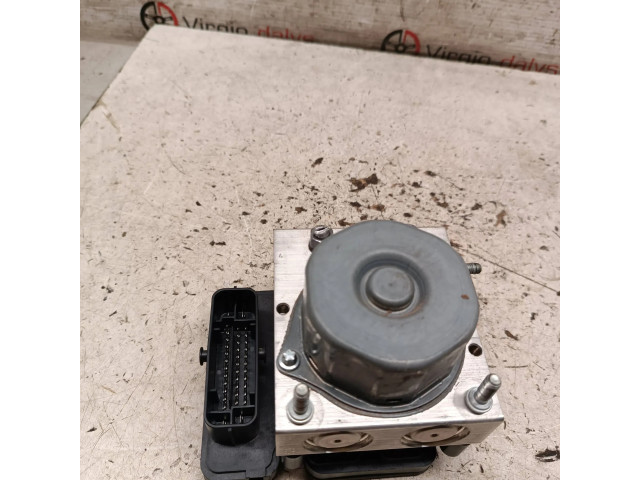 Jednotka ABS 476608644R, 0265243365 Renault Captur 2013