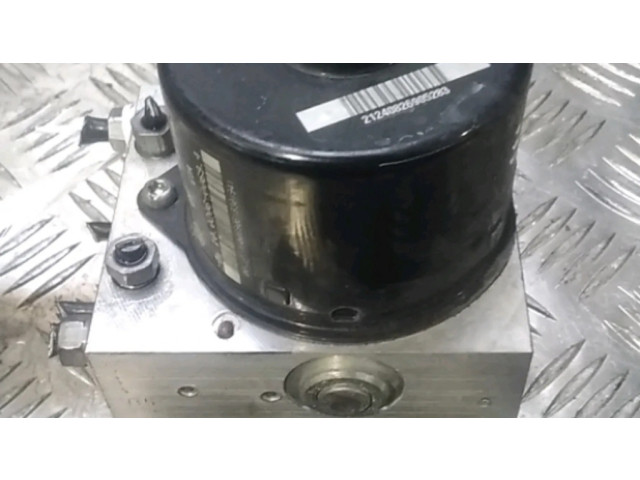 Блок АБС 1J0698517E   Volkswagen  New Beetle  1998-2011 года