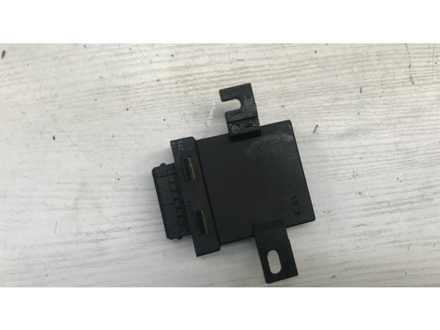 Блок управления RCCT41D, A131 Alfa Romeo 145 - 146