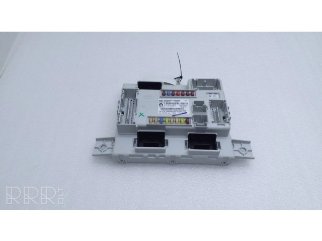 Pojistková skříňka 503441720009 Alfa Romeo Giulia 2016