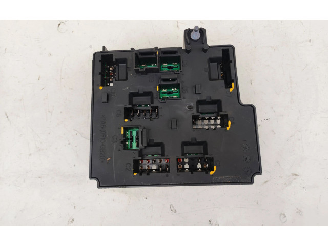 Блок управления 31473588, 16021   Volvo XC90