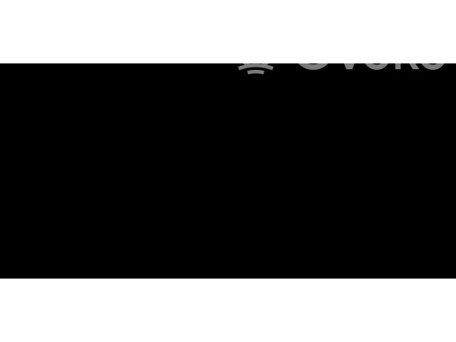 Зеркало электрическое        Audi A6 S6 C4 4A  1994 - 1997 года   