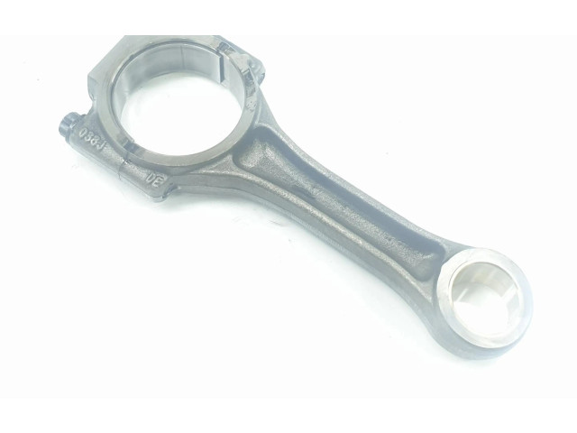 Ojnice 038198401D, 038198401D Audi A4 S4 B6 8E 8H