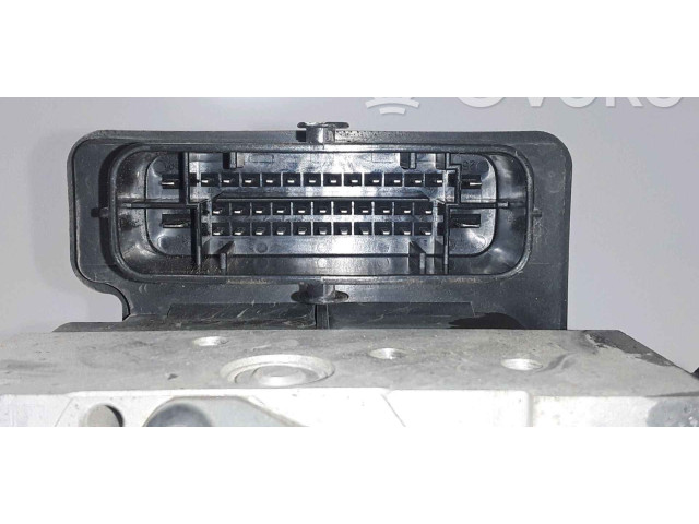 Jednotka ABS 589201P270, 20232253   KIA Venga 2012