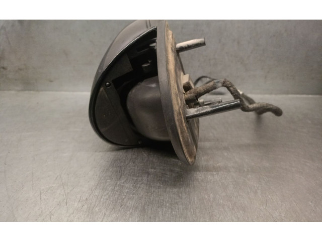 Зеркало электрическое Mercedes-Benz ML W164 2005 - 2011 года