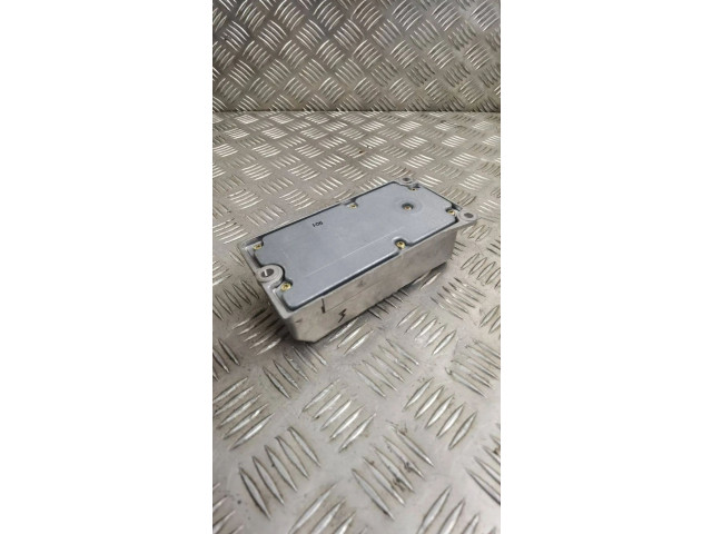 Блок подушек безопасности 8696027   Volvo XC90