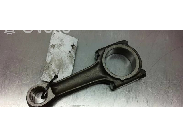 Ojnice Citroen Berlingo 1.9