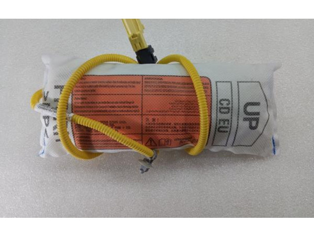 Подушка безопасности в сиденье 0499P1000020, 2806P1006022   KIA Ceed