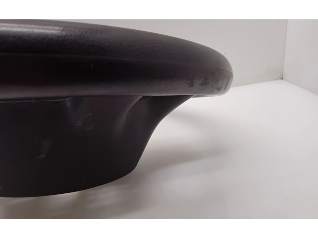 Volant Volkswagen Transporter - Caravelle T5 2006 7H0419091D  