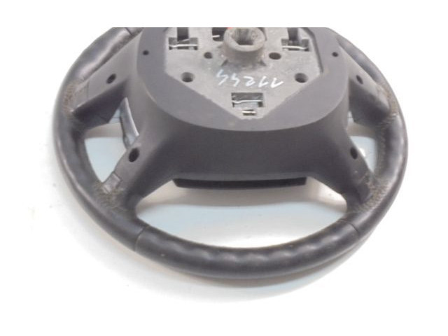 Руль Ford S-MAX 2006 - 2015 года 7S713600JB, 7S713600JB