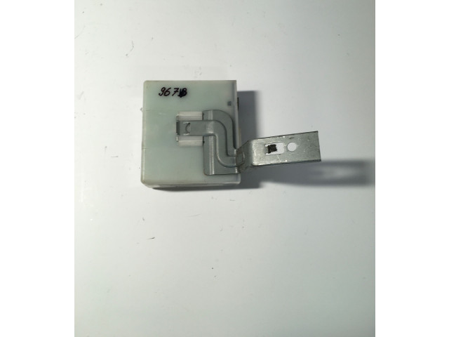 Блок управления 2111BTSTU19, TSTU19 Infiniti FX