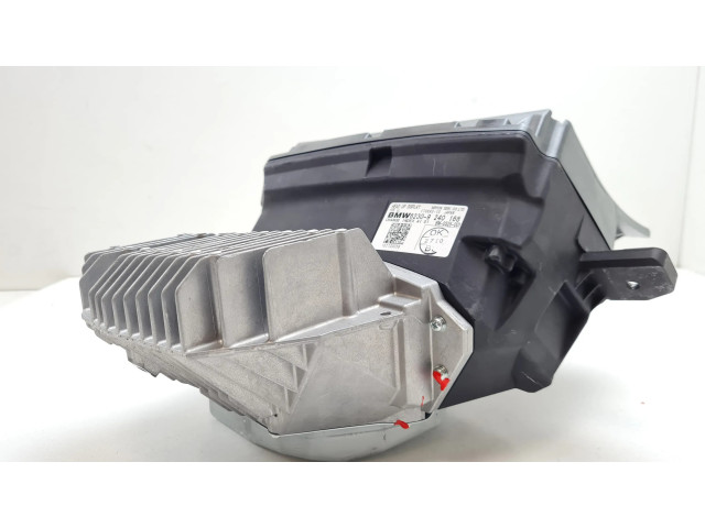 Дисплей 9240168, 170893 BMW X3 F25