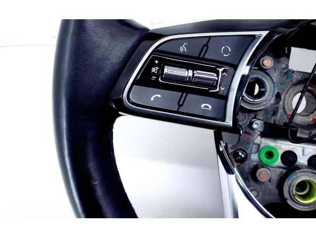 Руль KIA Ceed  2018 -  года 56100J7950SA1      