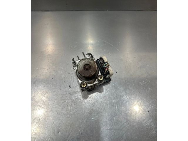 Jednotka ABS 8954152110, TY309011 Toyota Corolla E120 E130 2004