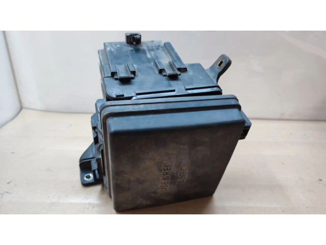 Блок предохранителей 919501H030 KIA Ceed