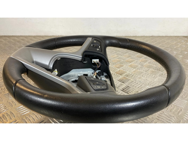 Volant Chevrolet Cruze 2013 95227506, 843907