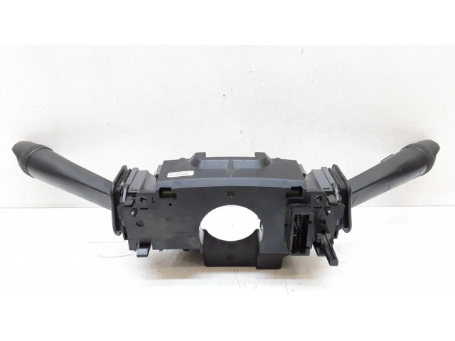 Комплект ручек