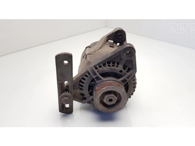 Генератор 95FF10300AA, 83609410 Ford Escort 1.4