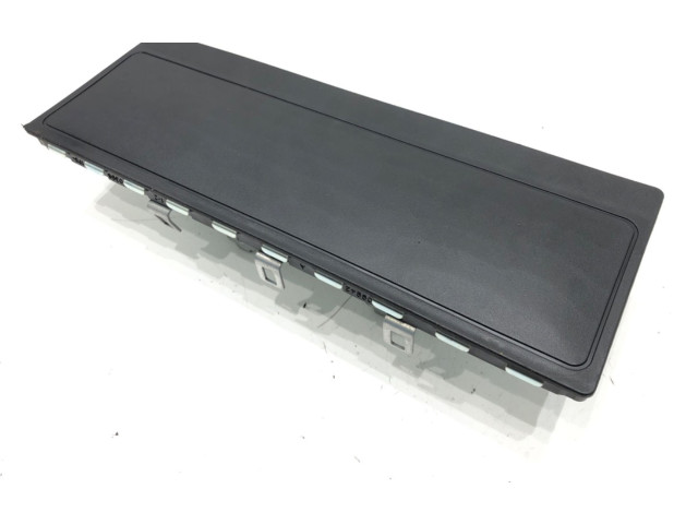 Подушка безопасности для колен 3J1880841D Skoda Superb B9