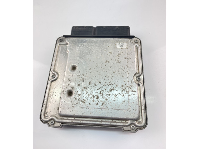 Řídící jednotka 03L906022RN, 0281016155 Volkswagen Tiguan 2010