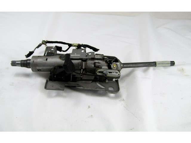 Комплект оси рулевого колеса 4123GK   Citroen DS3