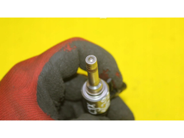 Форсунка 06L906036H    Volkswagen Golf VII   