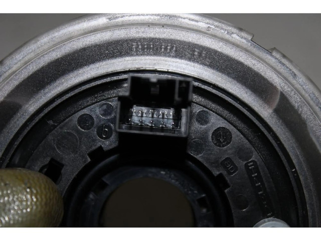 Подрулевой шлейф SRS    Jeep Renegade