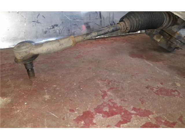    Рулевая рейка 1K1423051DL   Audi A3 S3 8P 2003 - 2012 года