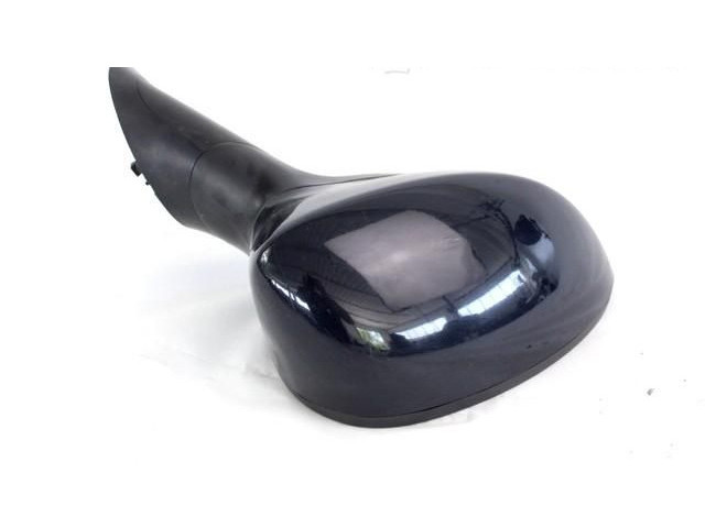 Zpětné zrcátko Fiat Punto Evo 2012 735593694