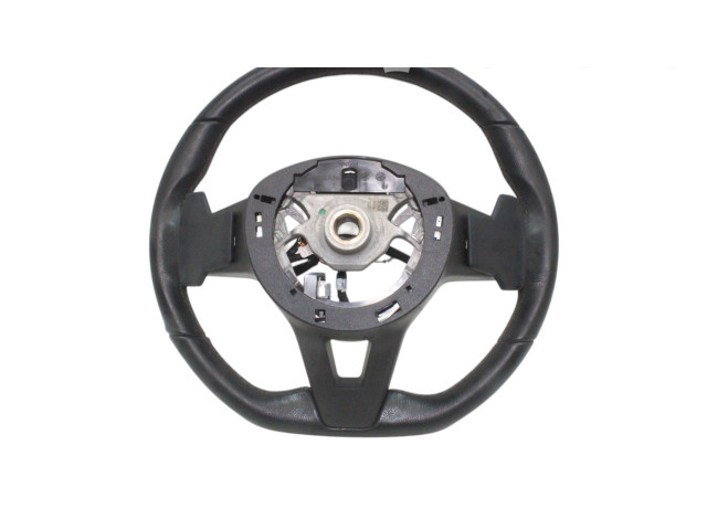 Volant Nissan Juke II F16 2022 484306PH1C