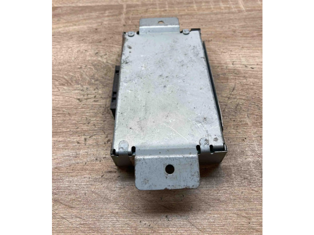 Другие блоки управления / модули UHC100139, HD88J092 Rover 75