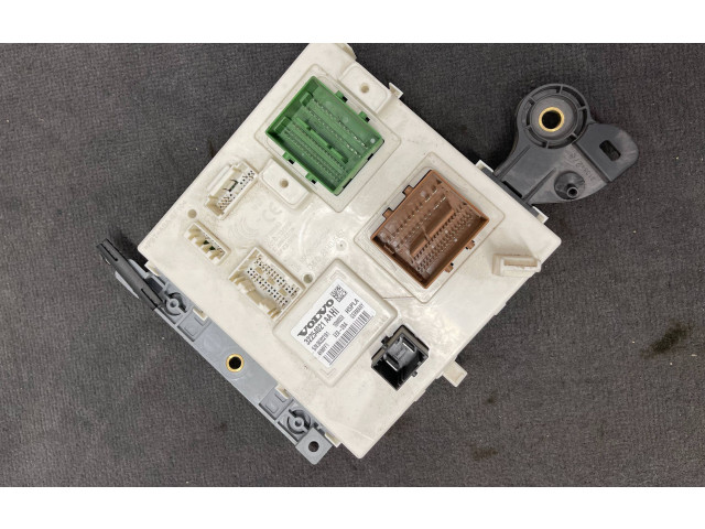 Модуль управления BSM 32254021 Volvo S90, V90