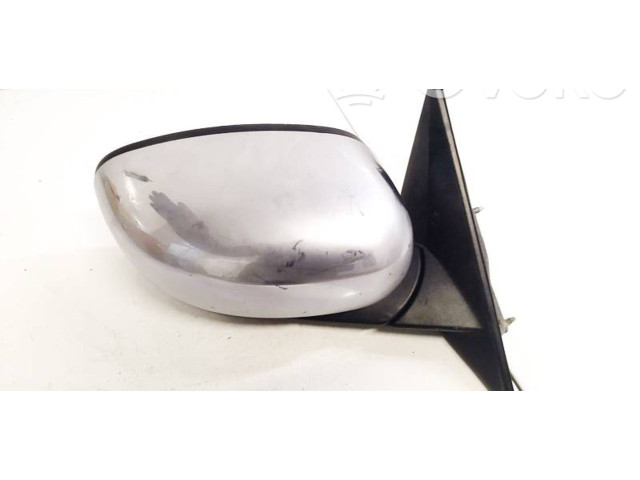 Зеркало электрическое        Chrysler 300 - 300C  2005 - 2010 года   