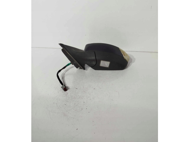 Зеркало электрическое        Ford Galaxy  2006 - 2015 года   