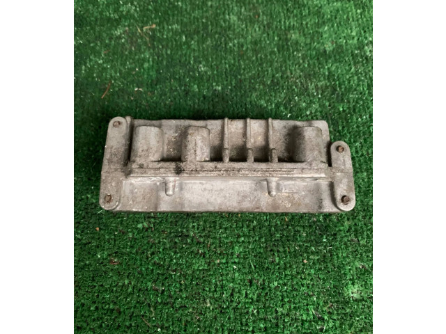 Řídící jednotka iaw59f.m7 Fiat Seicento/600 2003