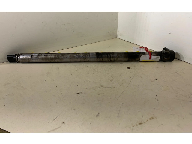 Vstřikovací lišta 7805423 BMW 3 F30 F35 F31