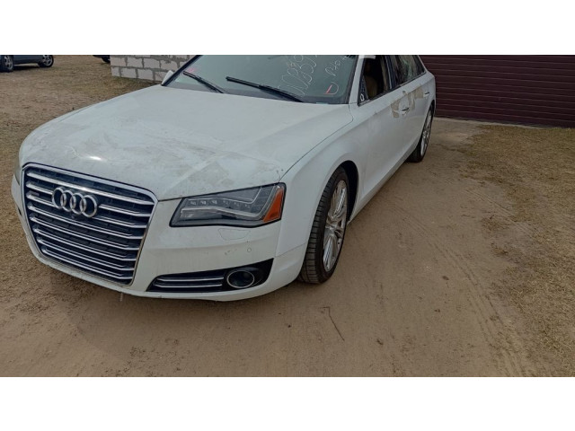 Píst 079198401H, 079107066DT Audi A8 S8 D4 4H pro benzínový motor 4.0 CEUA TFSI