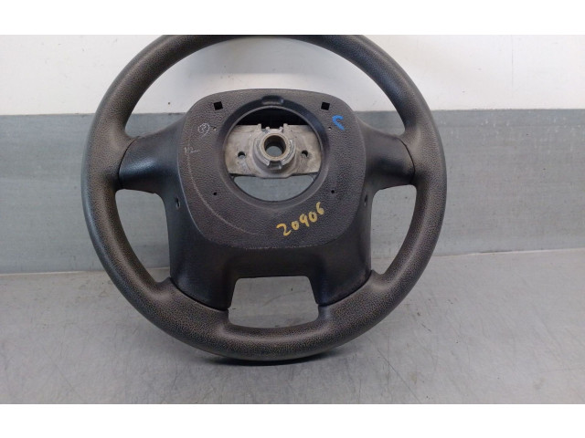 Руль Tata Indica Vista I 1998 - - года 169A1000