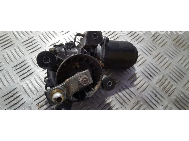 Моторчик дворников mr221973, wm-21225-2s Mitsubishi Pajero