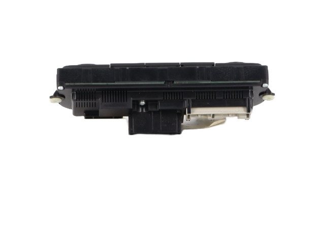 Рулевая рейка  Блок управления кондиционера воздуха / климата/ печки (в салоне) 1K8907426ATZJU   Volkswagen Caddy 2015 - 2020 года