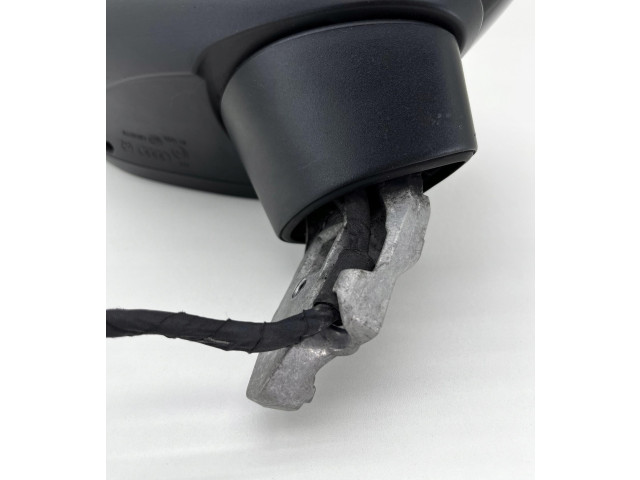 Зеркало электрическое Audi A3 8Y 2020 - года