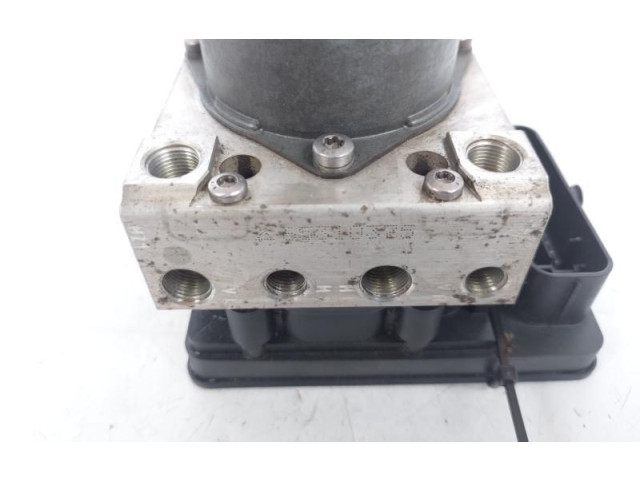 Блок АБС 1S0614517L, 1S0614517L Skoda Citigo 2011 - 2020 года