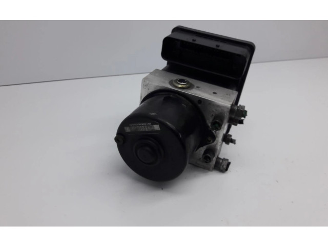 Блок управления АБС 10096011463   Citroen Berlingo