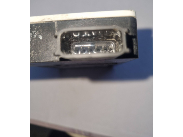 Датчик слепых зон a0009058702 Mercedes-Benz GLE (W166 - C292)