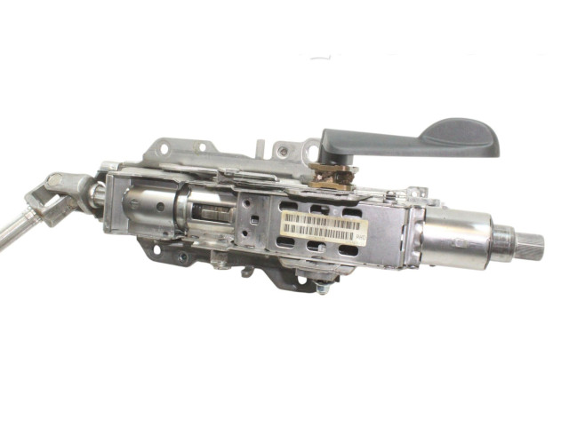    Рулевая рейка 2757528   Mini One - Cooper Coupe R56 2005 - 2014 года