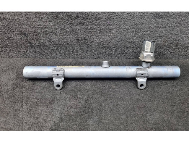 Přístrojová deska  Audi Q7 4L 2007 057130089K, 059130758E  