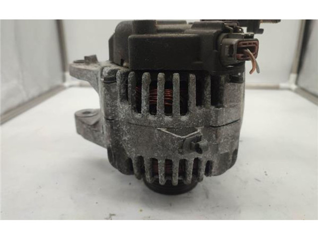 Генератор 2655516, 37300-37405   Hyundai Sonata      